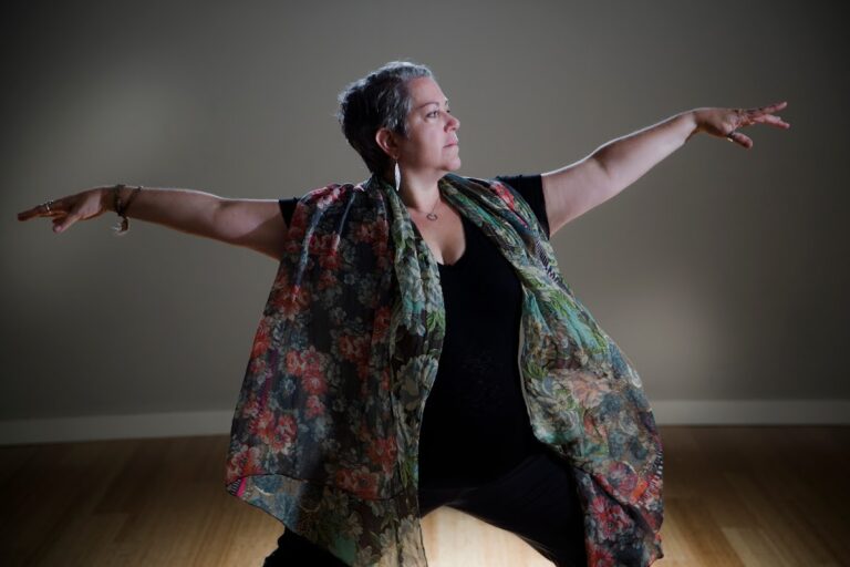 photo.html 788 768x512