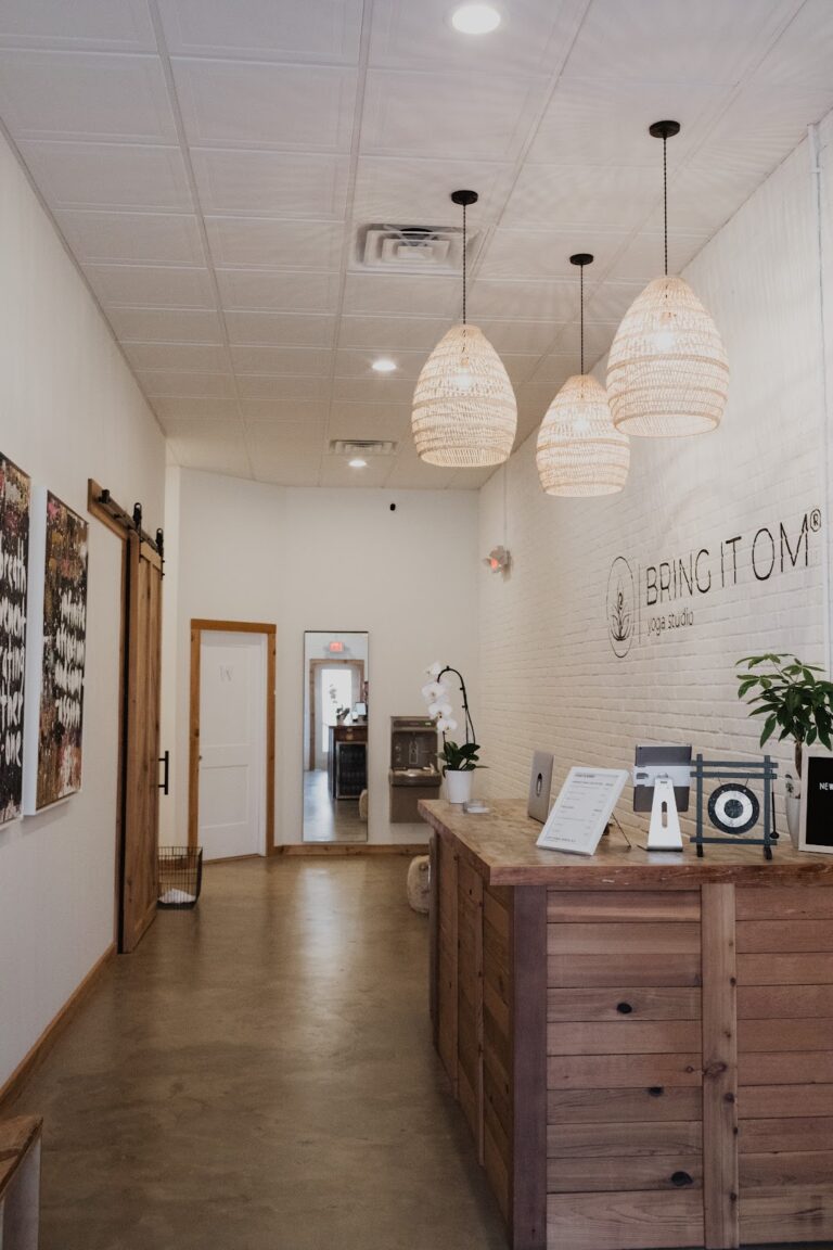 photo.html 789 768x1152