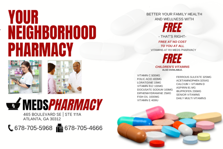 photo.html 79 768x512