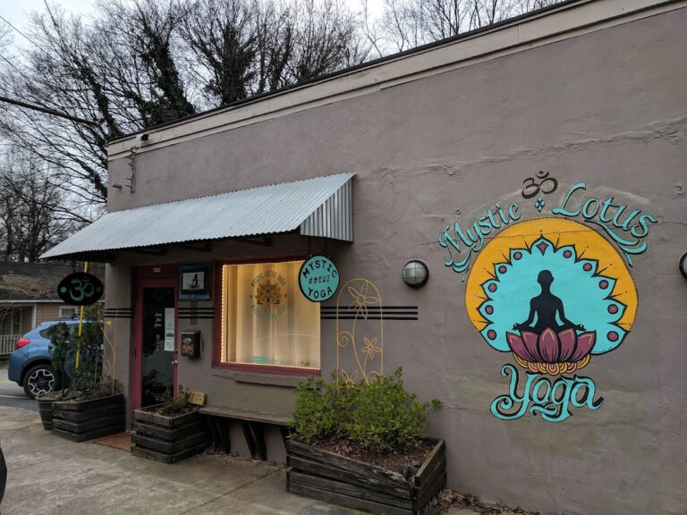 photo.html 790 768x576