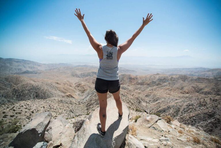 photo.html 793 768x513