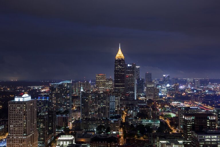 photo.html 80 768x512