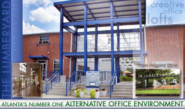 photo.html 803 768x452