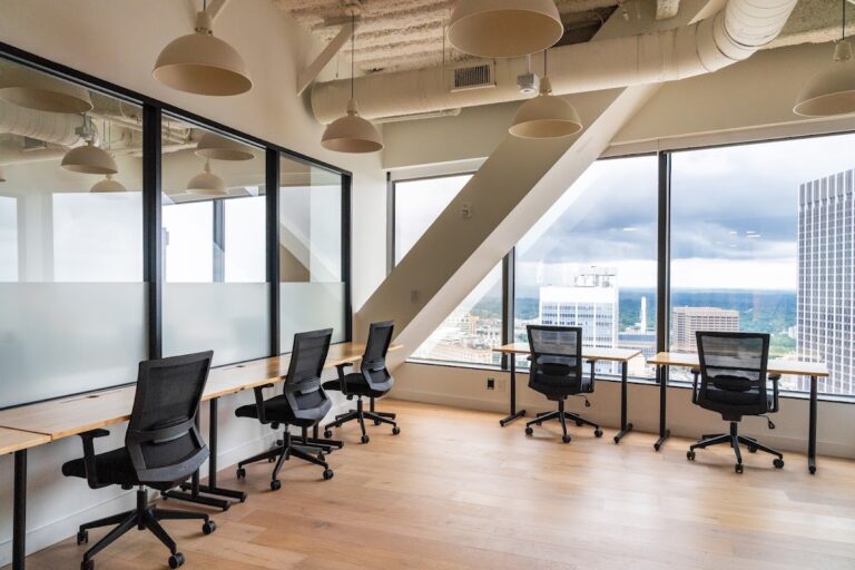 photo.html 805 768x512