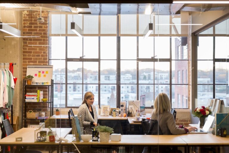 photo.html 806 768x512