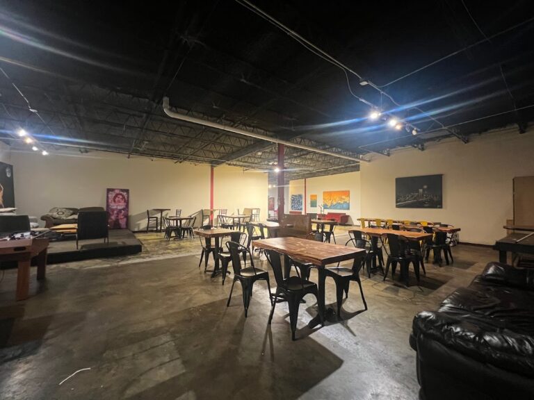 photo.html 816 768x576