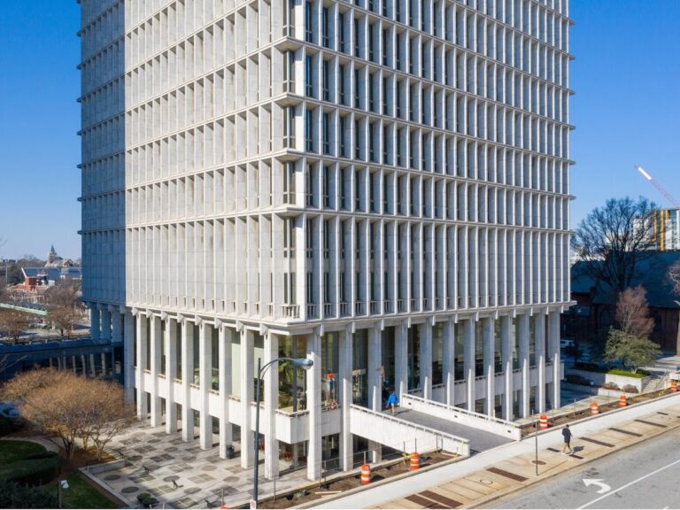 photo.html 824 768x576