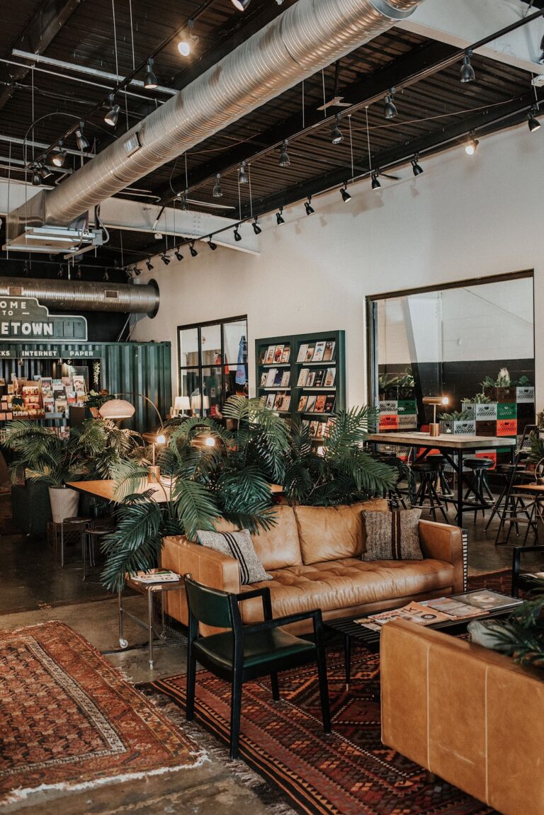 photo.html 825 768x1151