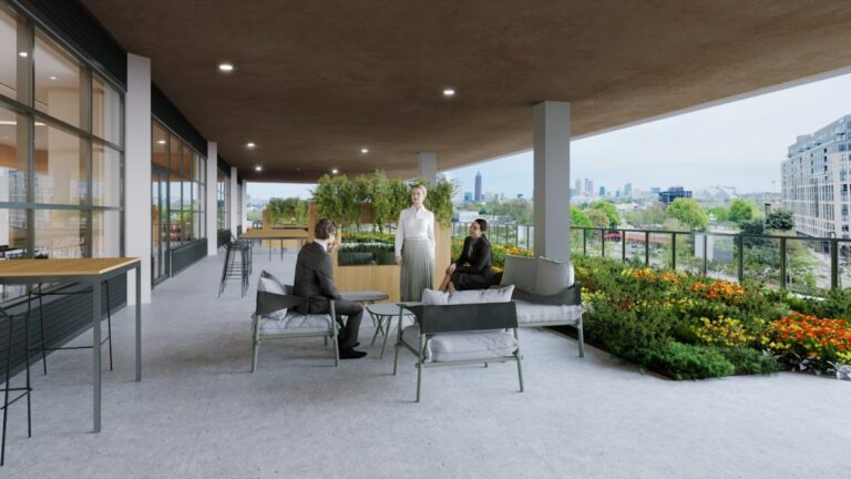 photo.html 827 768x432