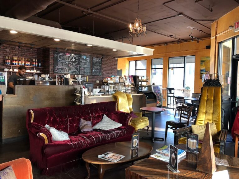 photo.html 828 768x576