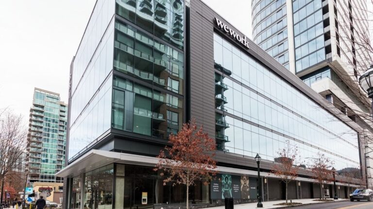 photo.html 831 768x432