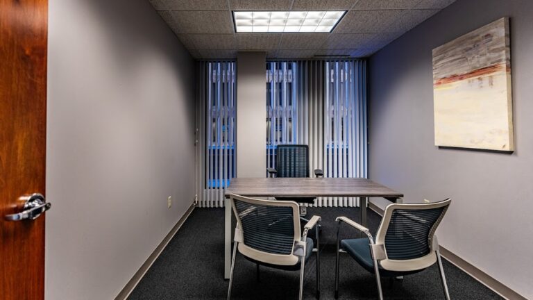 photo.html 834 768x432