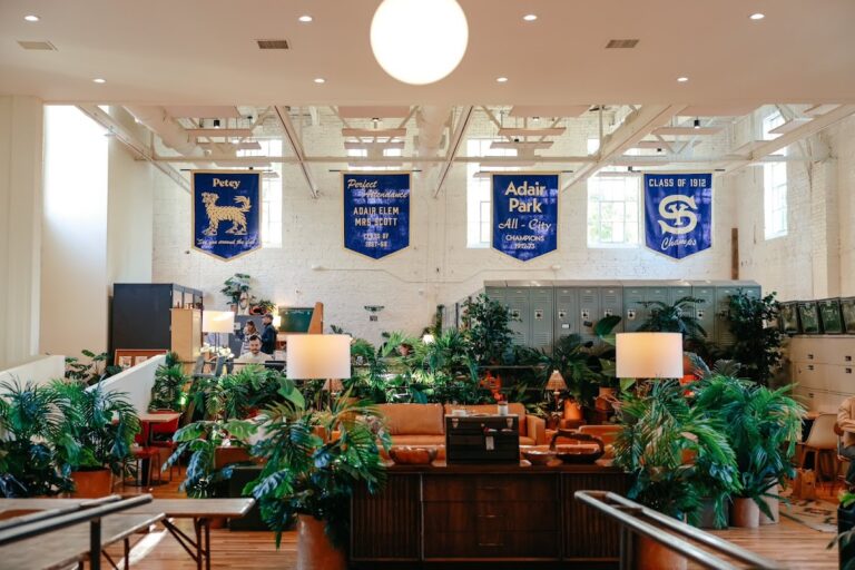 photo.html 838 768x512