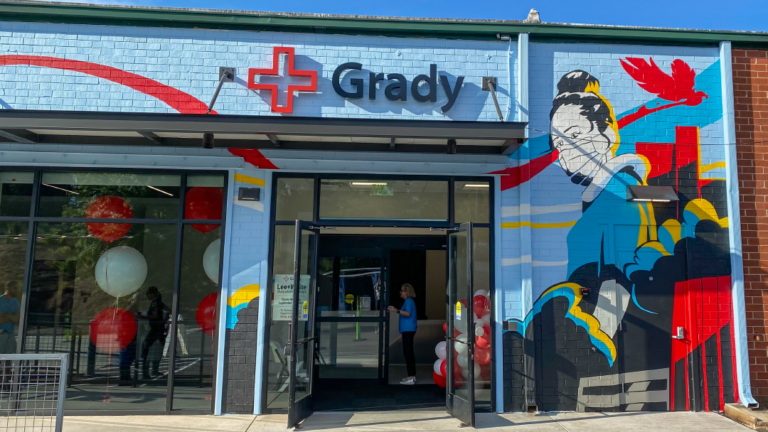 photo.html 84 768x432