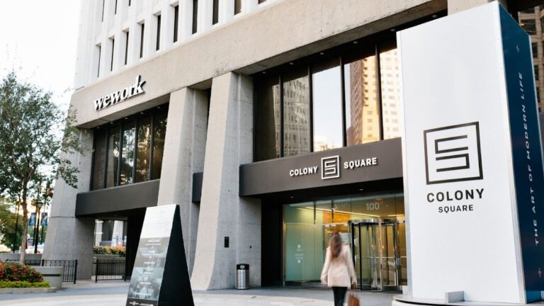 photo.html 840 768x432