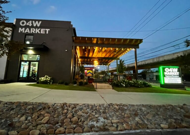 photo.html 841 768x548