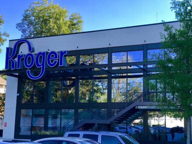 photo.html 843 768x576