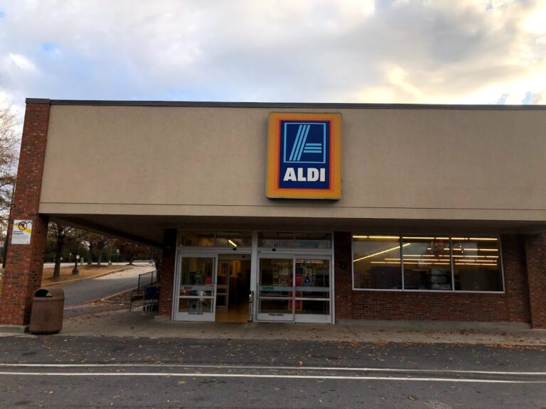 photo.html 844 768x576