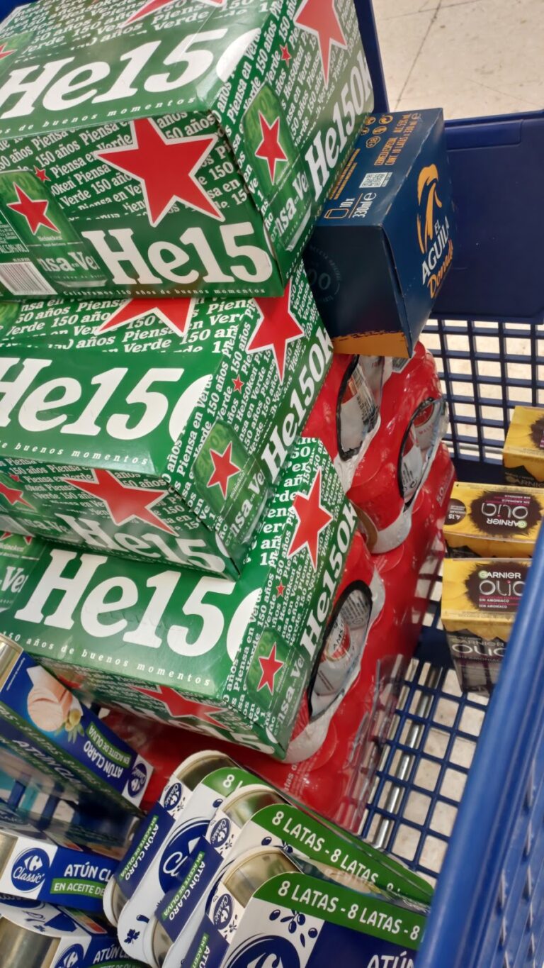 photo.html 846 768x1365