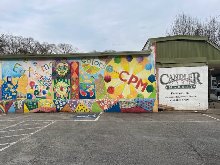 photo.html 848 768x576