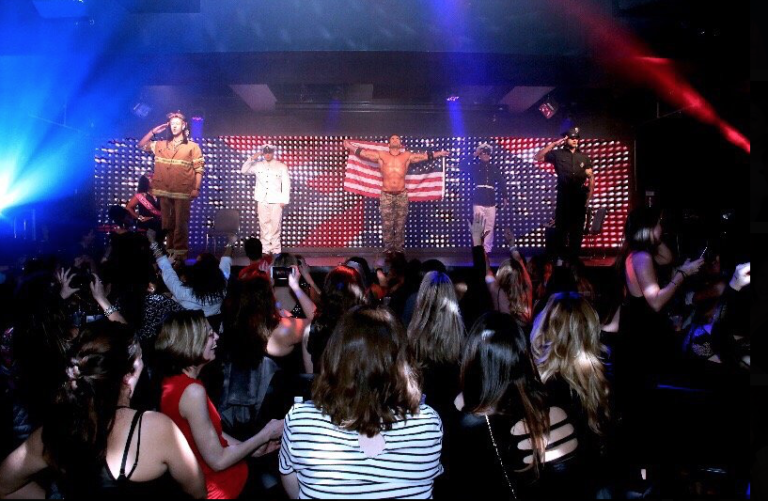 photo.html 85 768x501