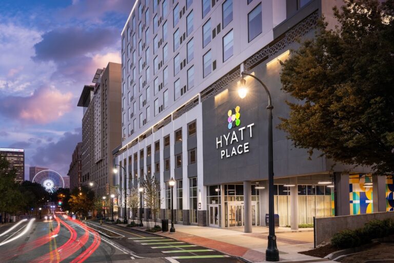 photo.html 85 768x512