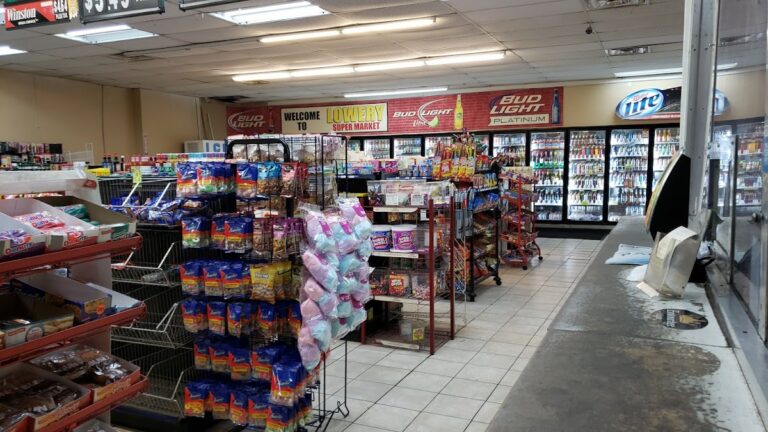 photo.html 850 768x432