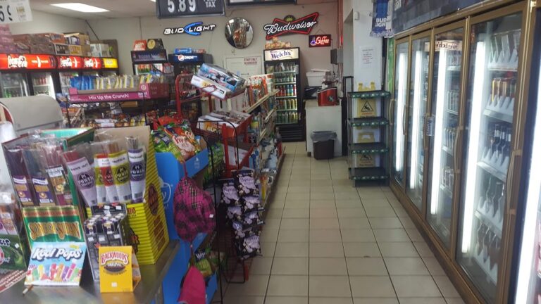 photo.html 851 768x432