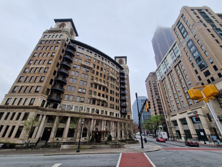 photo.html 852 768x576