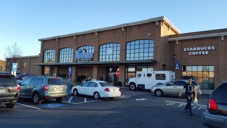 photo.html 855 768x432