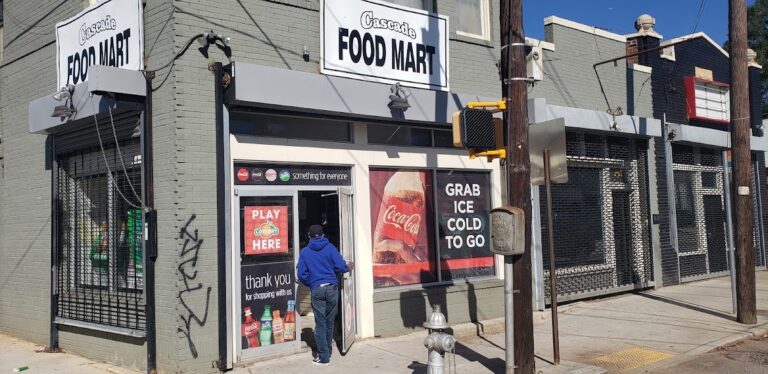 photo.html 856 768x374