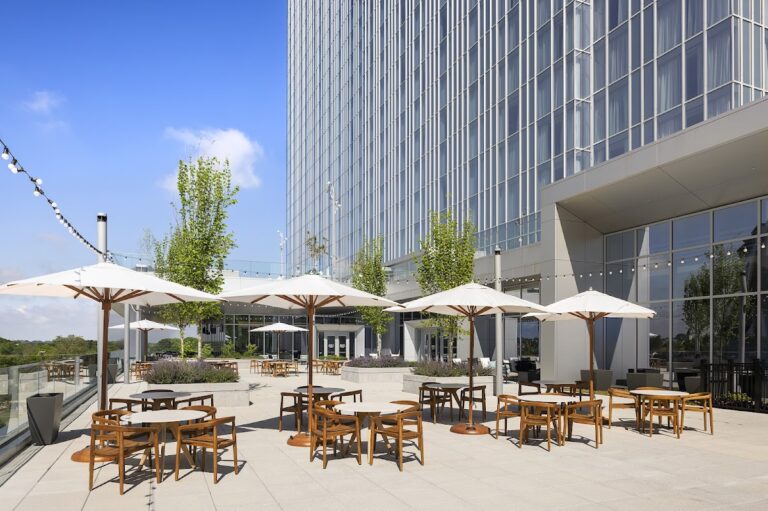 photo.html 86 768x511