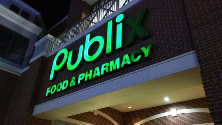 photo.html 864 768x432