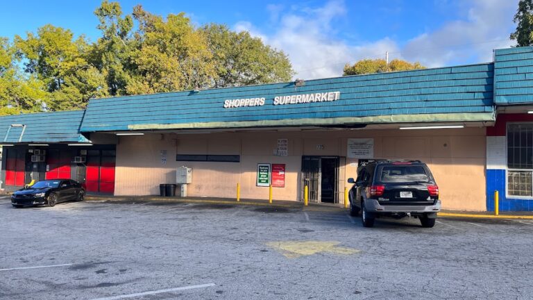 photo.html 865 768x432