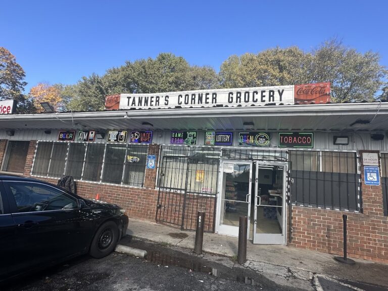 photo.html 866 768x576