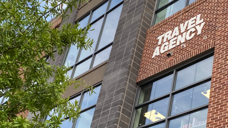 photo.html 87 768x433