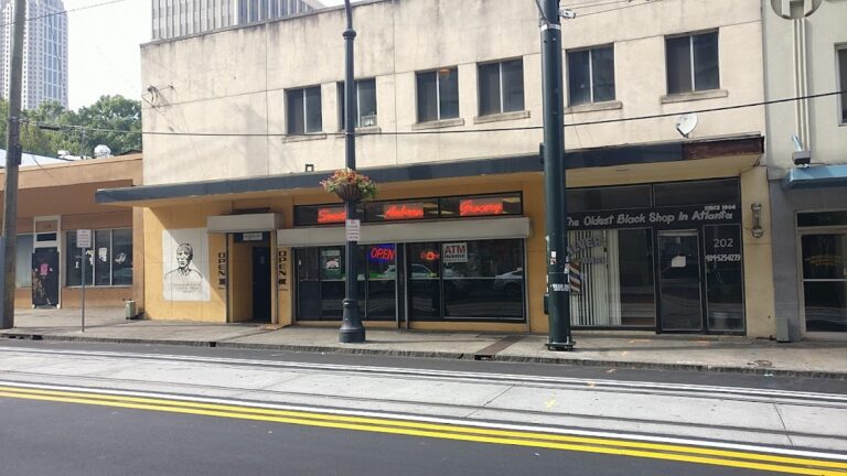 photo.html 870 768x432