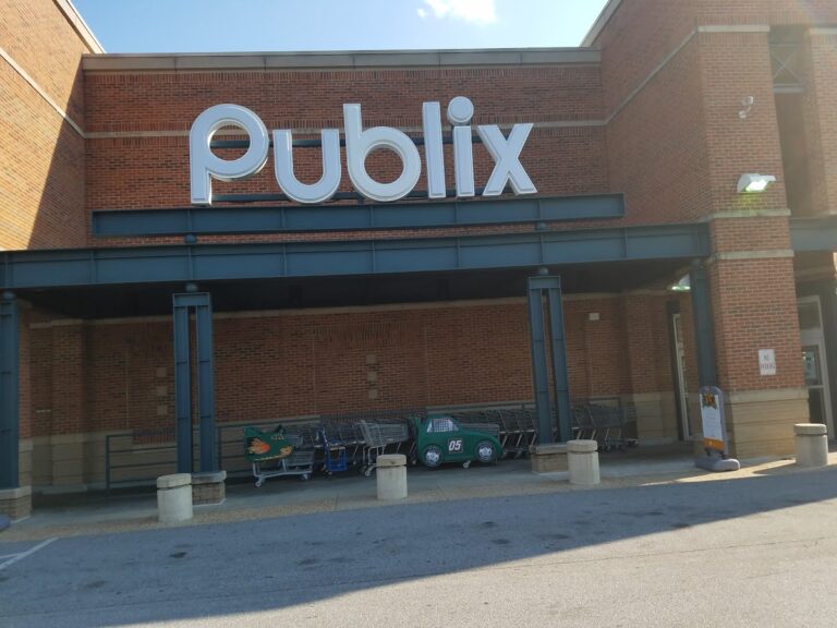 photo.html 872 768x576