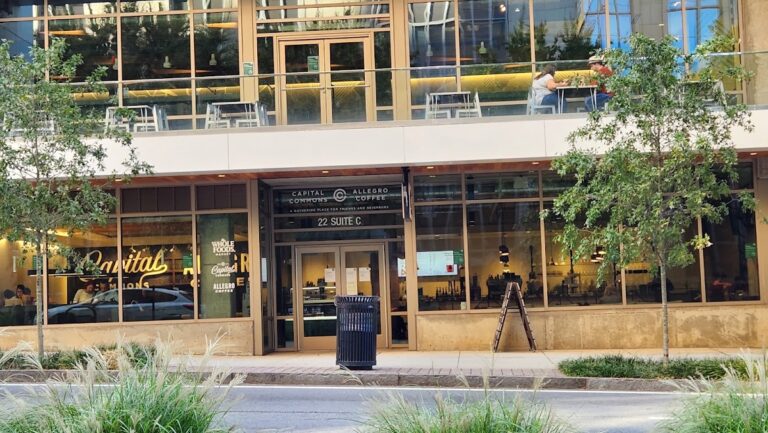 photo.html 873 768x433