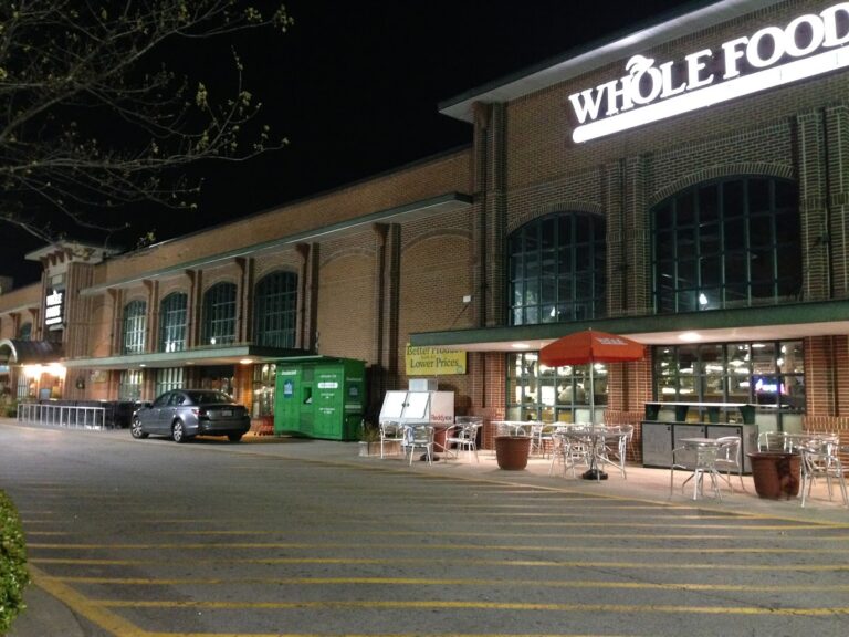 photo.html 877 768x576