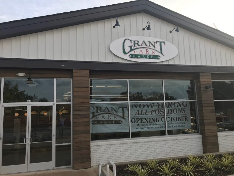 photo.html 878 768x576