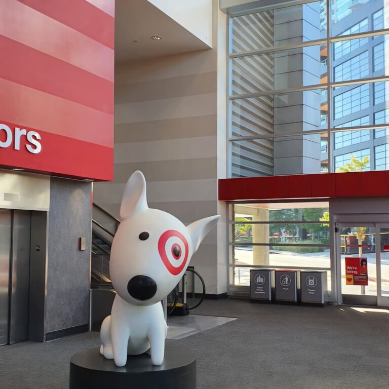 photo.html 881 768x768