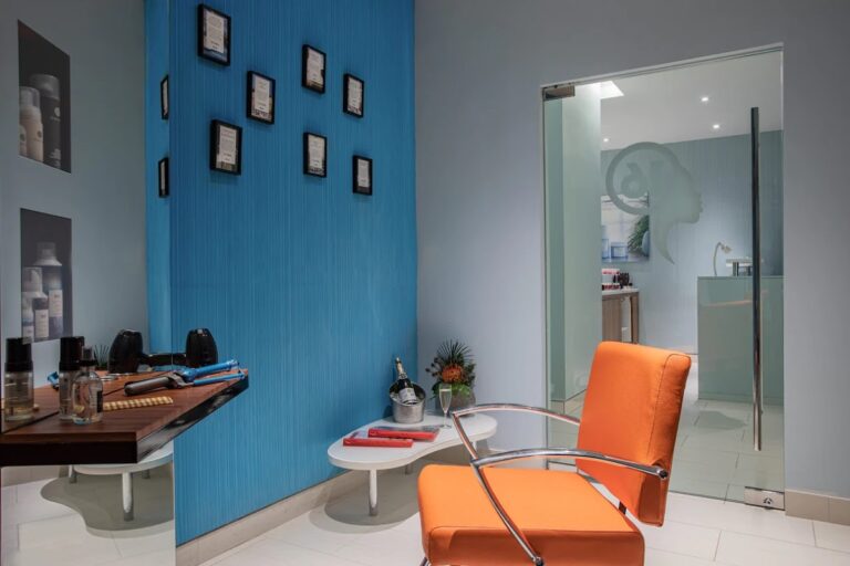 photo.html 882 768x512