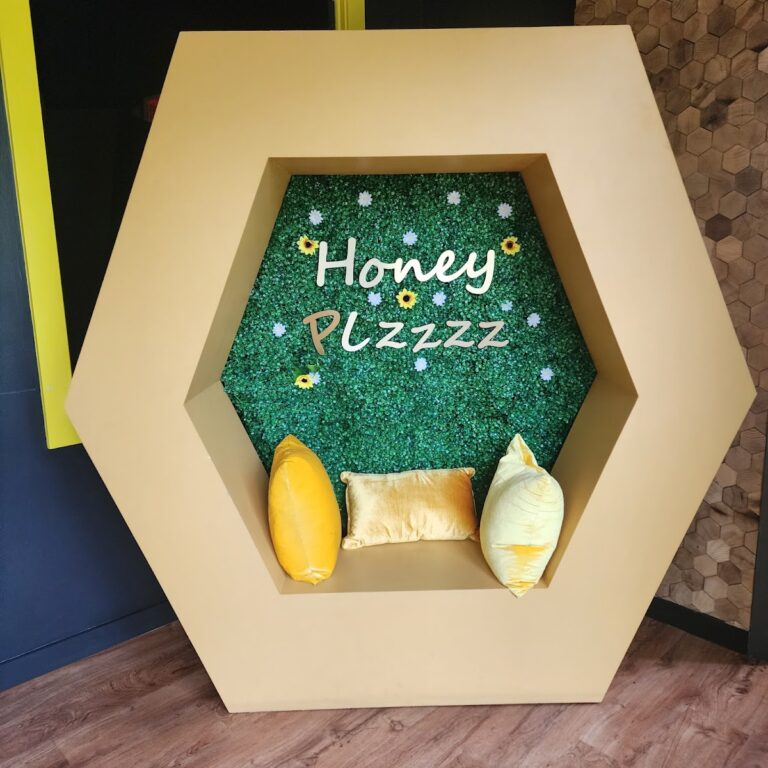 photo.html 884 768x768