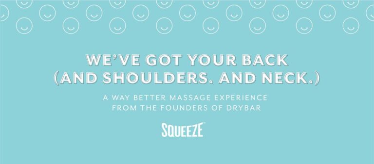 photo.html 887 768x338