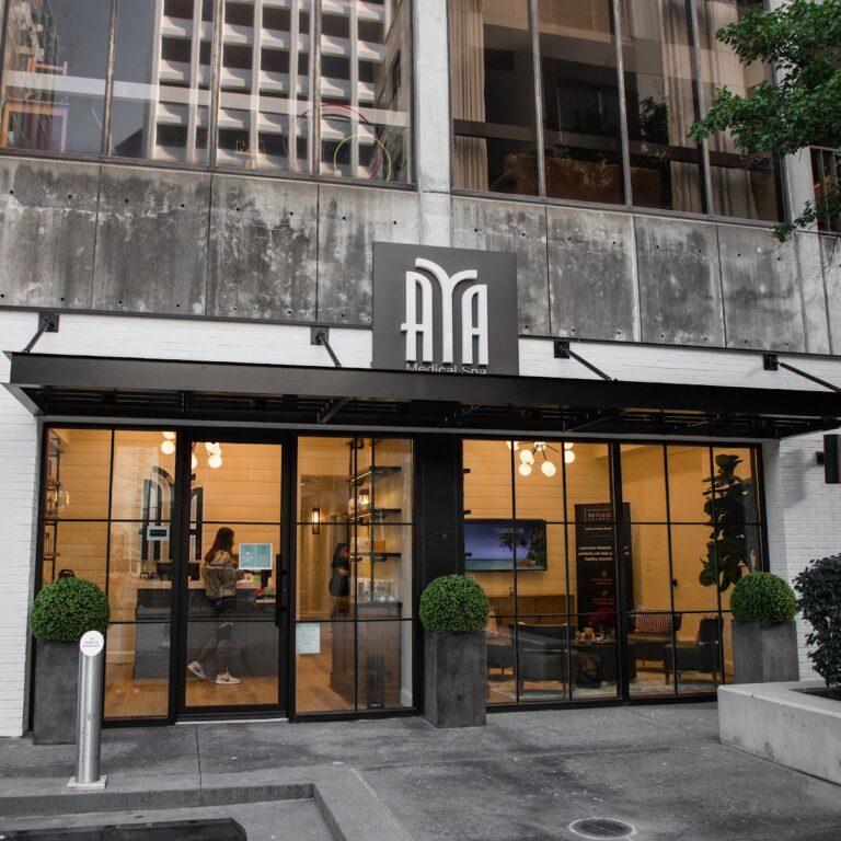 photo.html 888 768x768