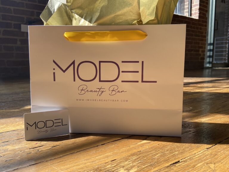 photo.html 889 768x576