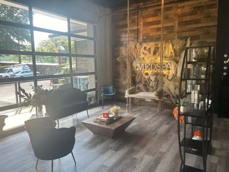 photo.html 891 768x576