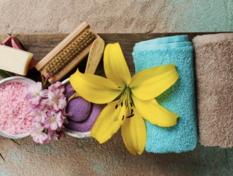 photo.html 894 768x582