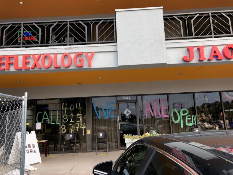 photo.html 896 768x576